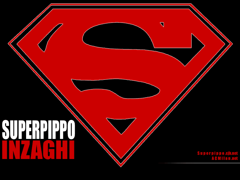 superpippo